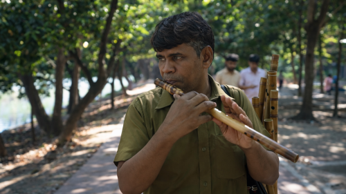 basiwala