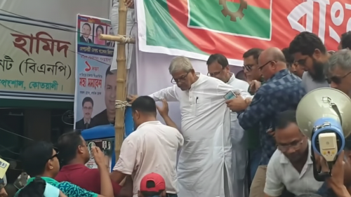 bnp